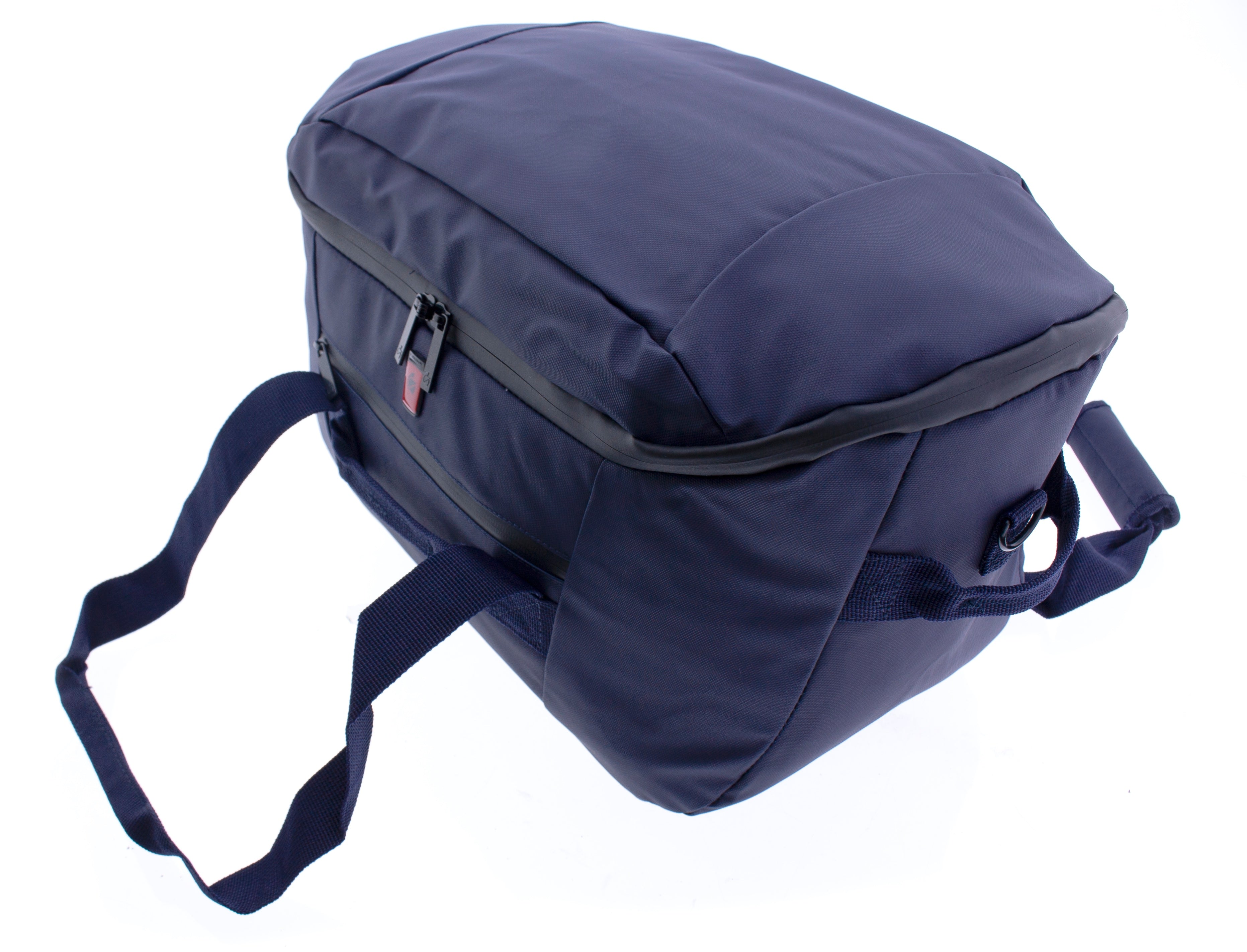 BOLSO VIAJE POLAR GLADIATOR