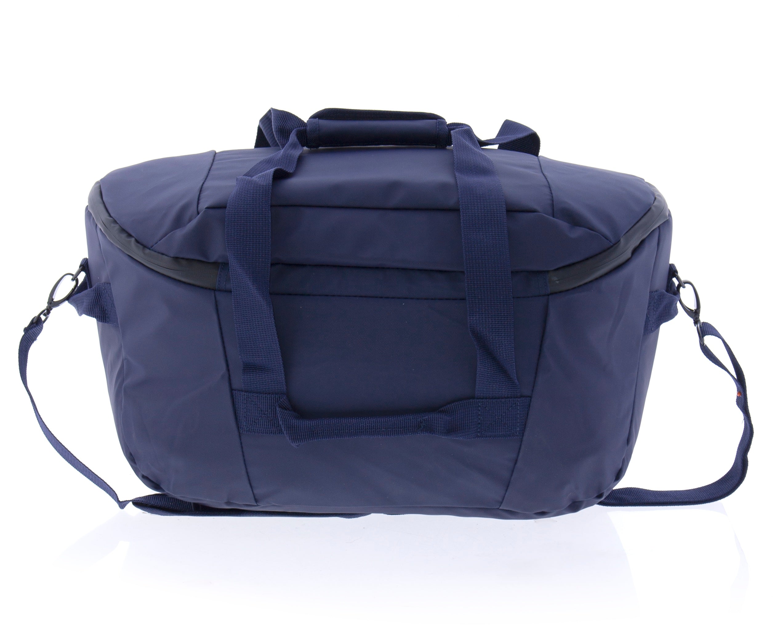 BOLSO VIAJE POLAR GLADIATOR