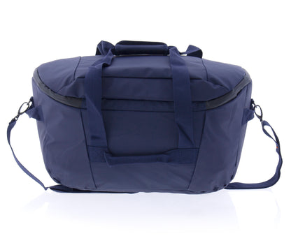 BOLSO VIAJE POLAR GLADIATOR