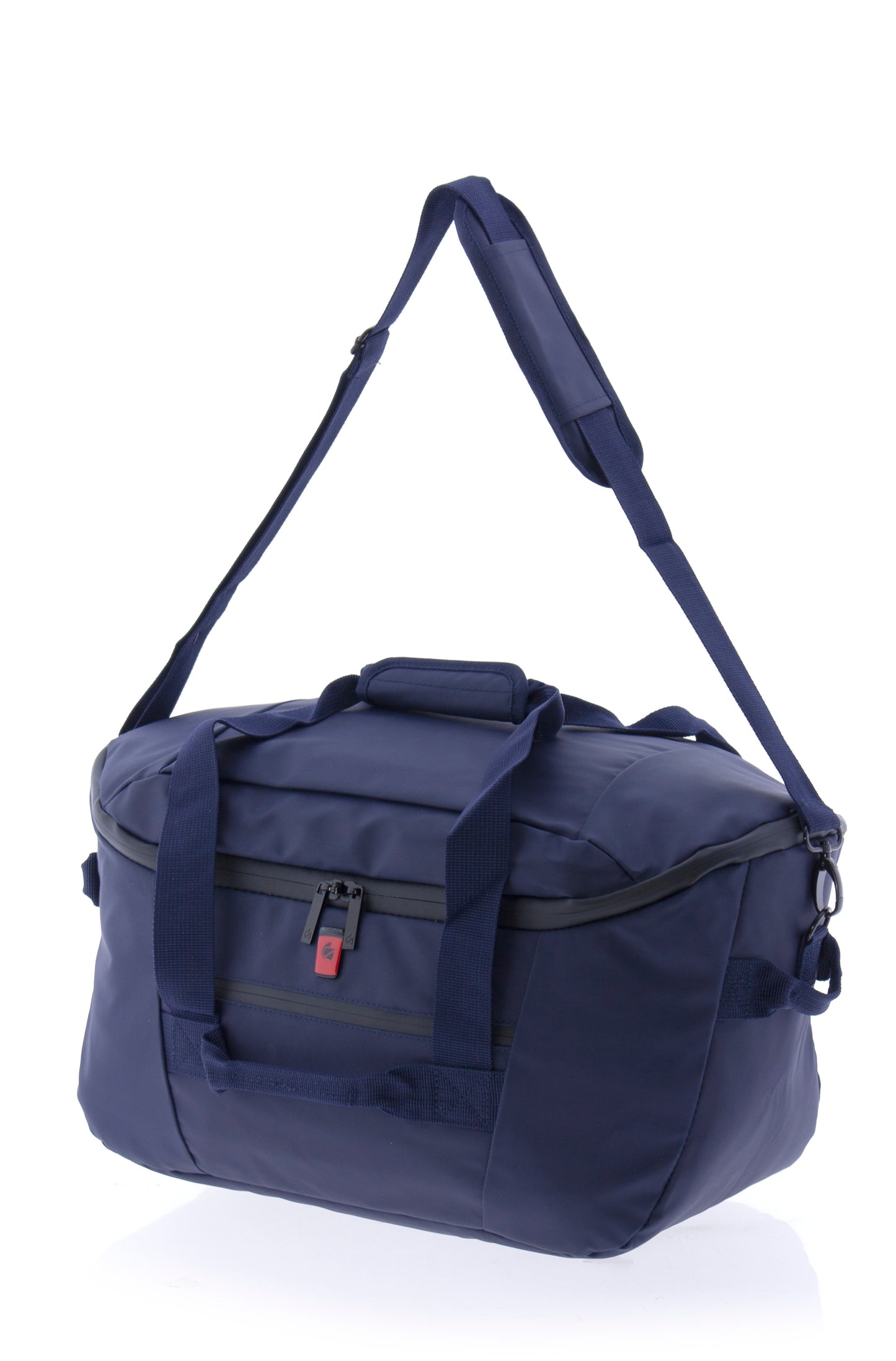 BOLSO VIAJE POLAR GLADIATOR