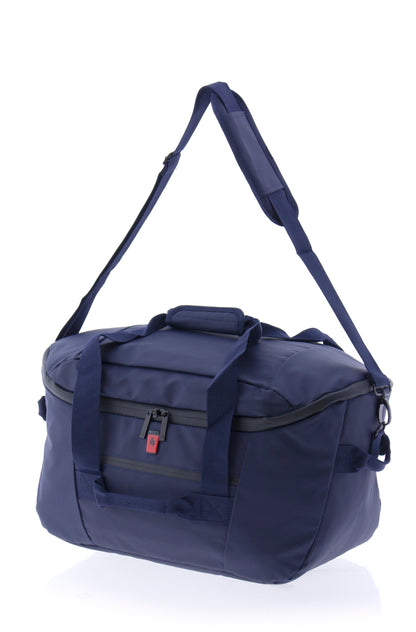 BOLSO VIAJE POLAR GLADIATOR