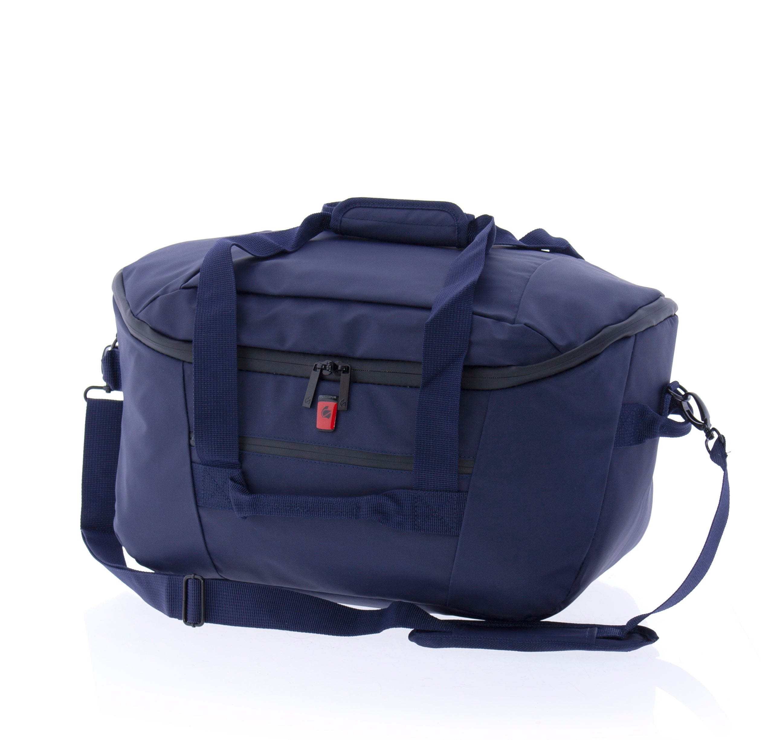 BOLSO VIAJE POLAR GLADIATOR