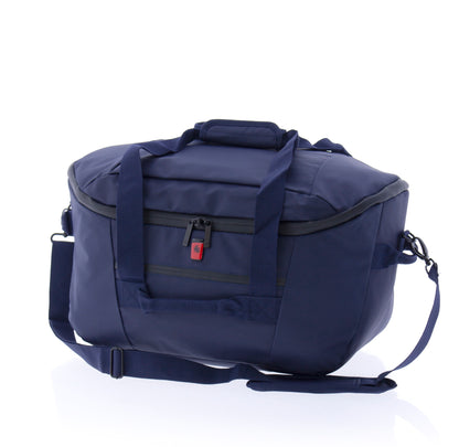 BOLSO VIAJE POLAR GLADIATOR