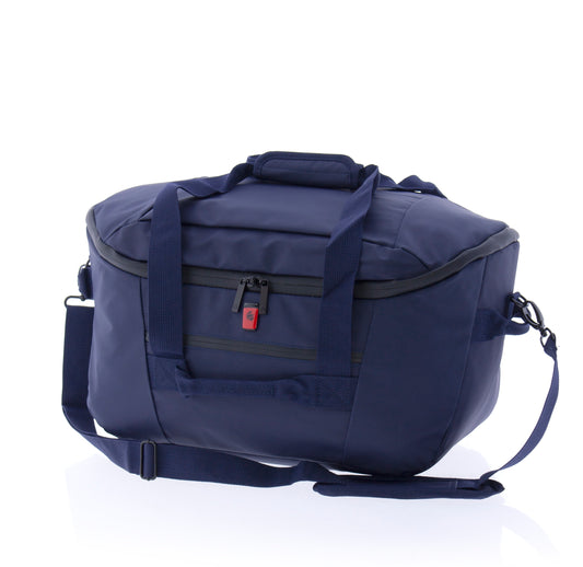 BOLSO VIAJE POLAR GLADIATOR