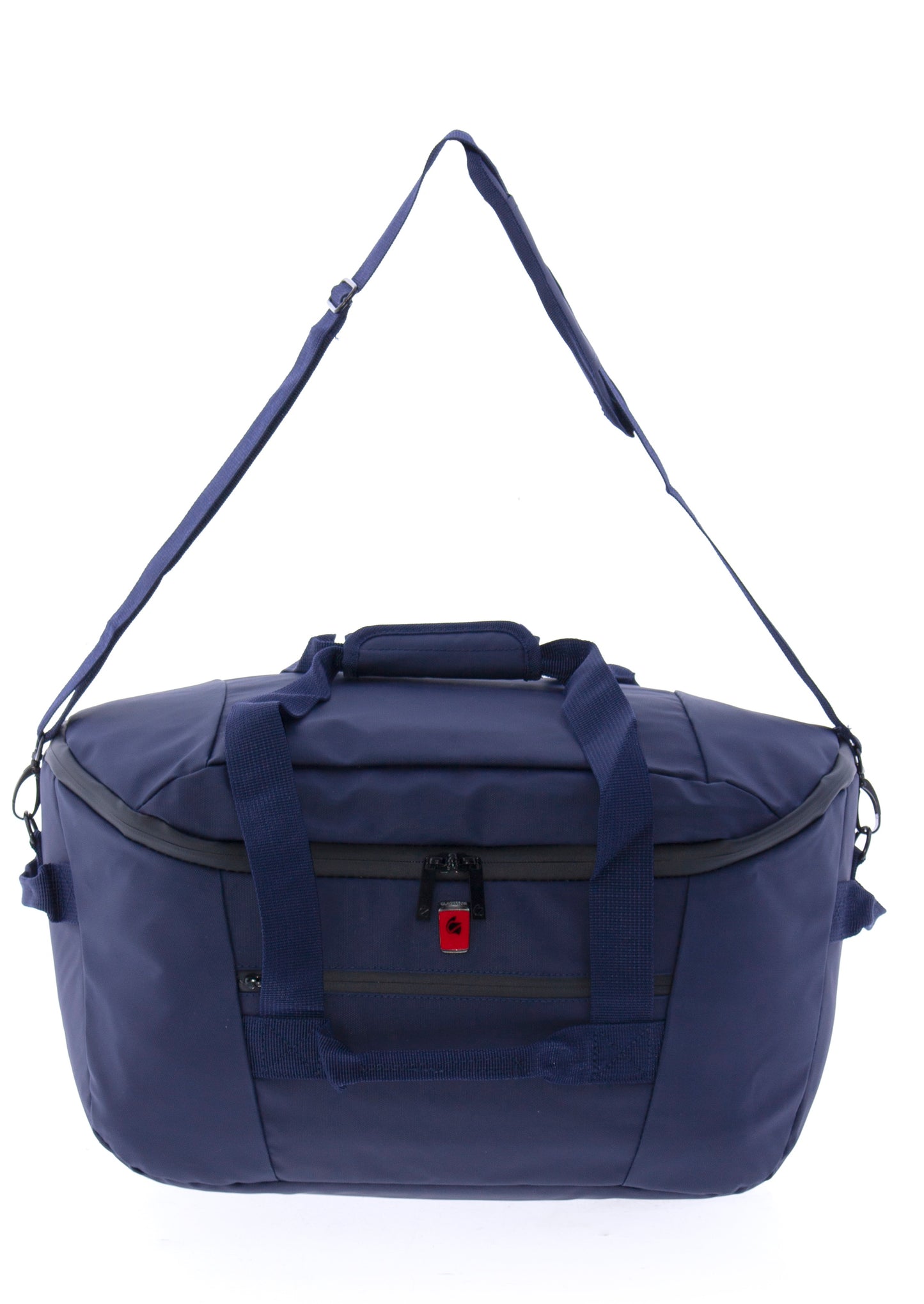 BOLSO VIAJE POLAR GLADIATOR