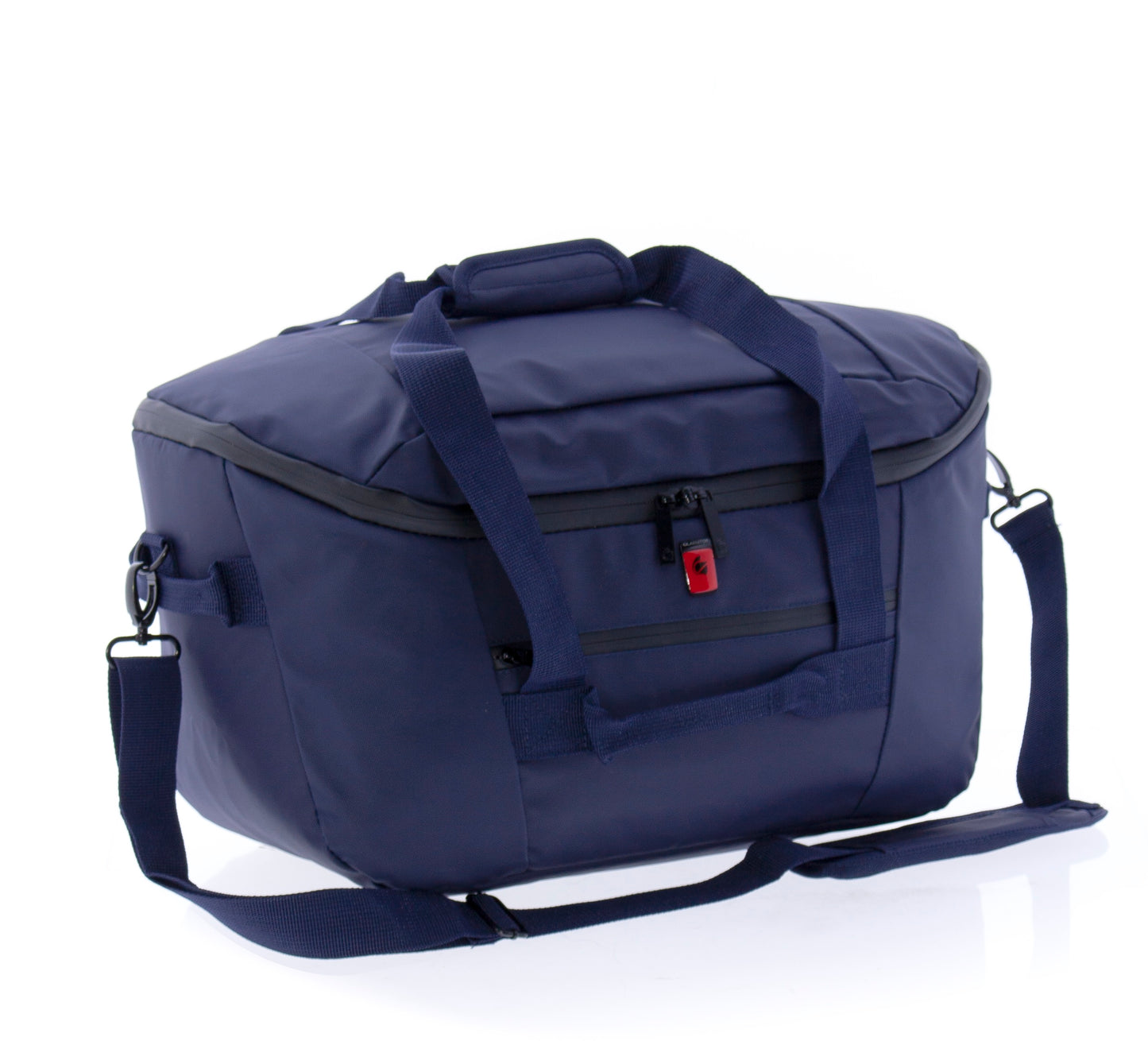 BOLSO VIAJE POLAR GLADIATOR