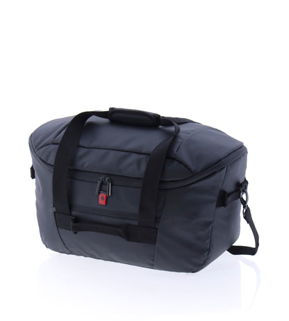BOLSO VIAJE POLAR GLADIATOR