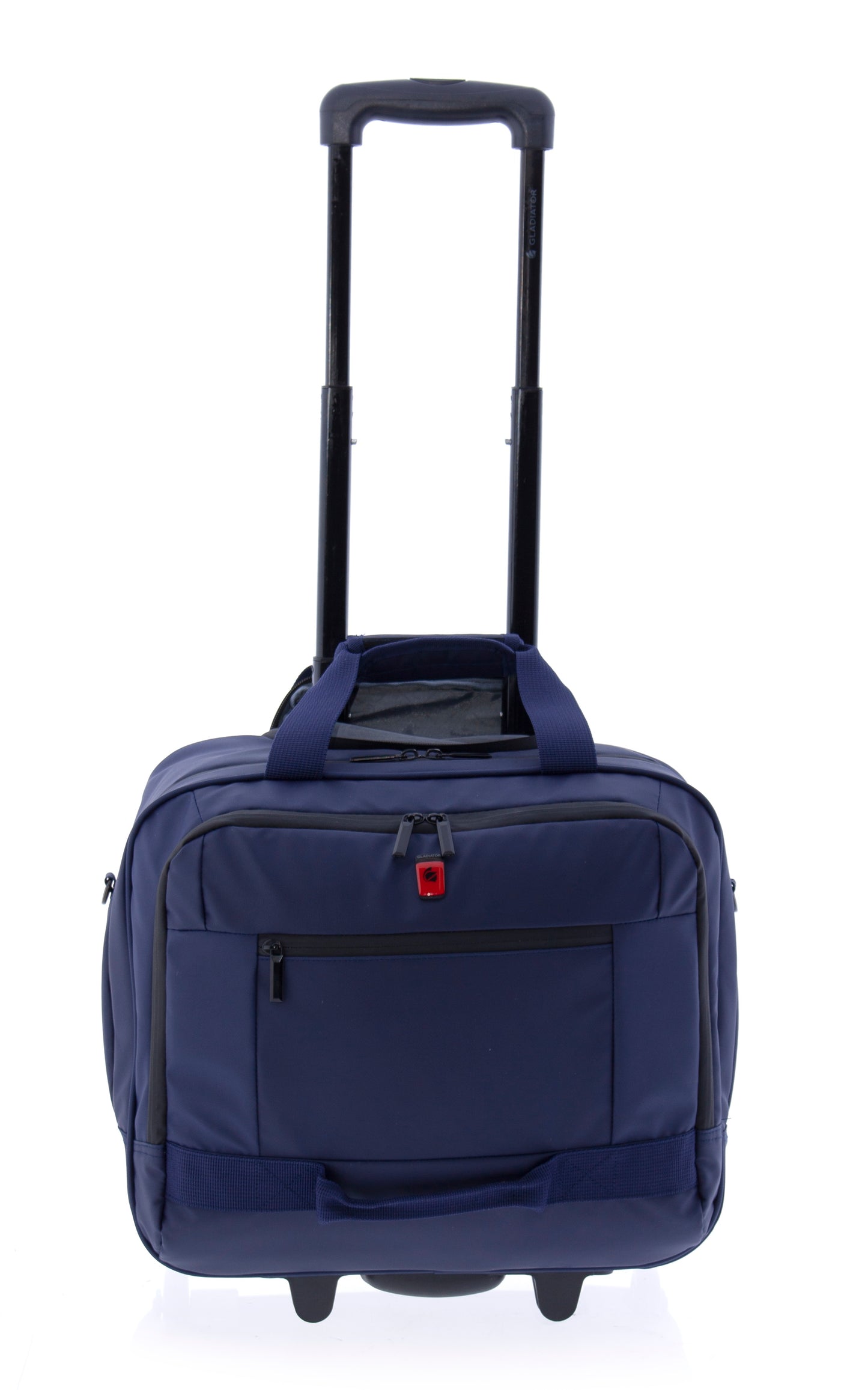 BOLSO VIAJE CON RUEDAS POLAR GLADIATOR