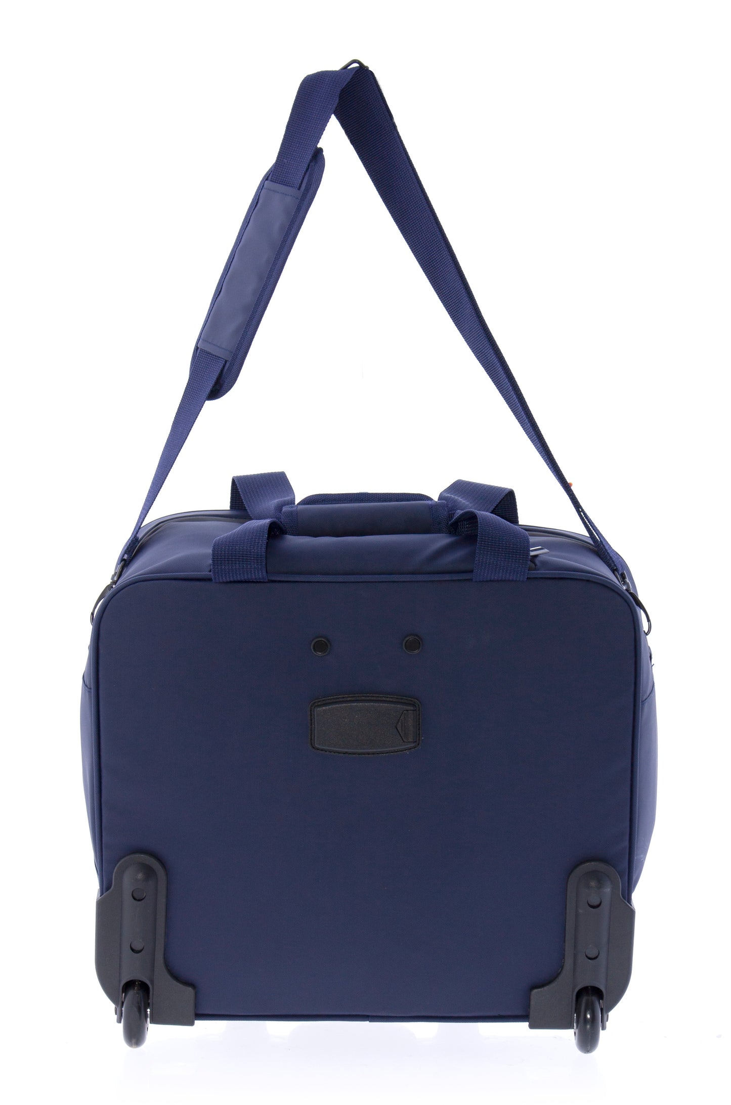BOLSO VIAJE CON RUEDAS POLAR GLADIATOR