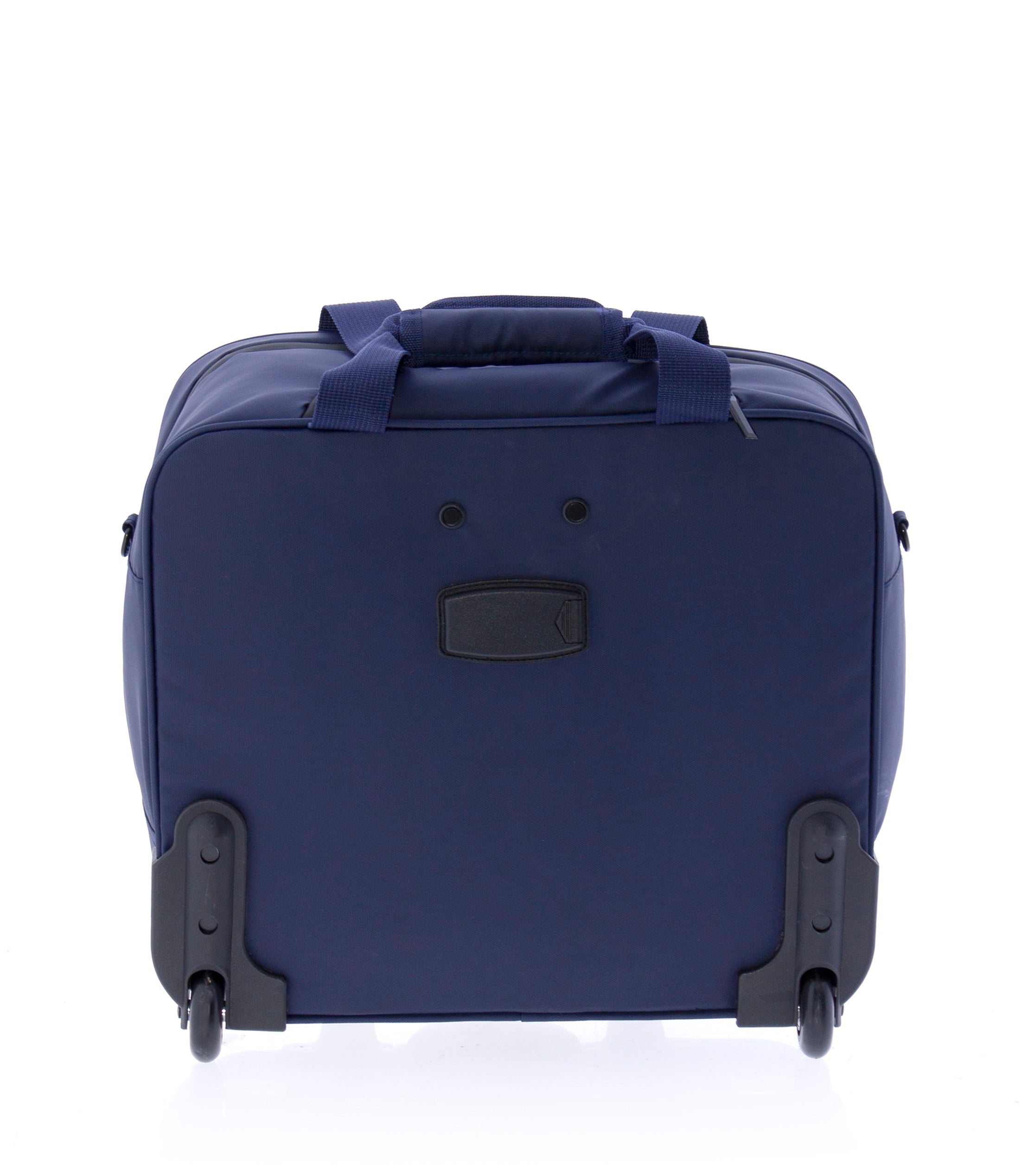 BOLSO VIAJE CON RUEDAS POLAR GLADIATOR