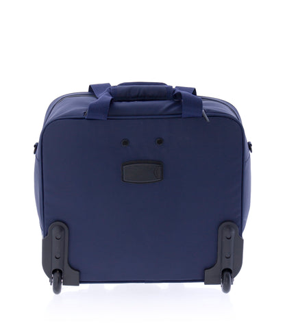 BOLSO VIAJE CON RUEDAS POLAR GLADIATOR
