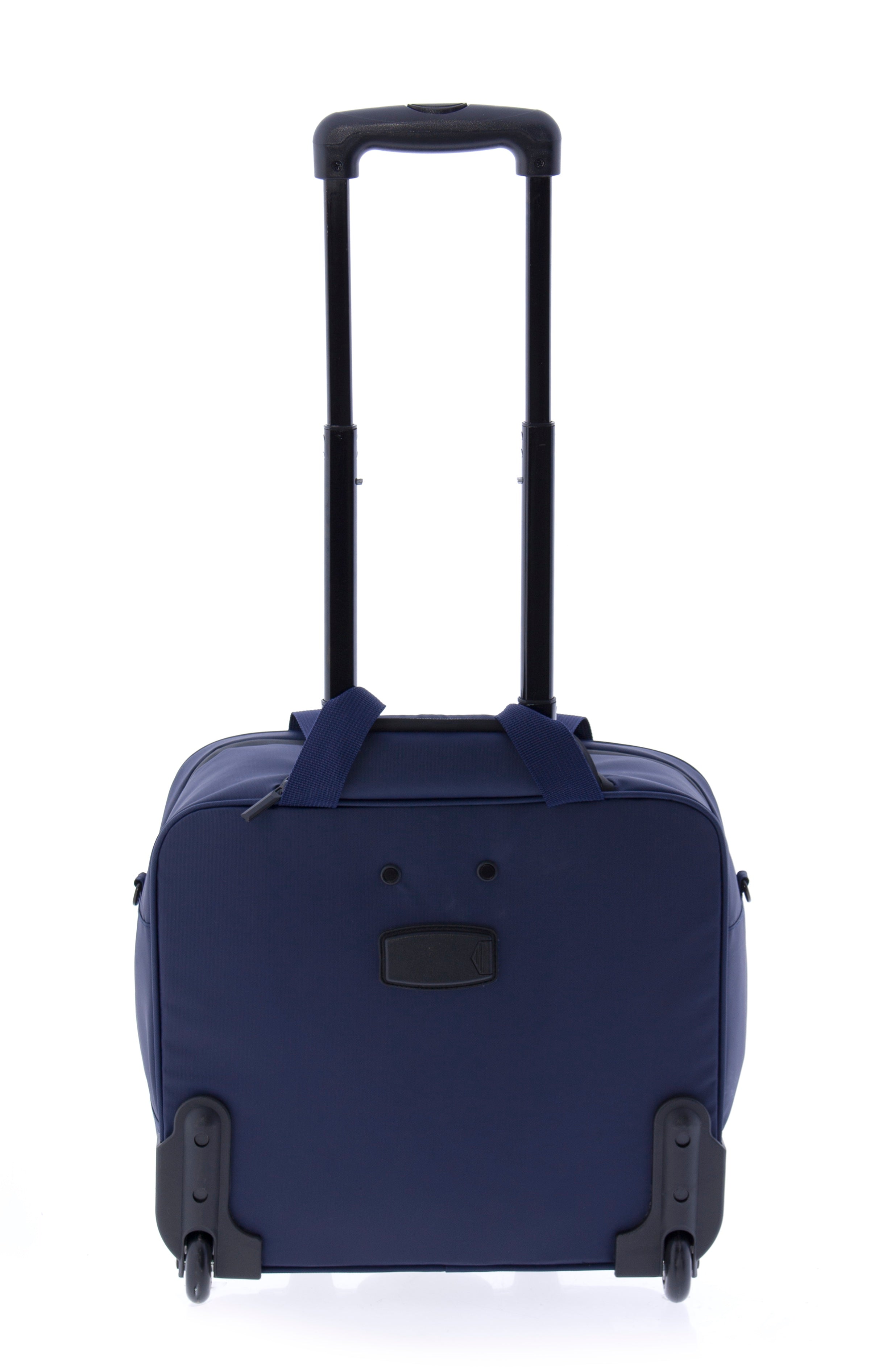 BOLSO VIAJE CON RUEDAS POLAR GLADIATOR