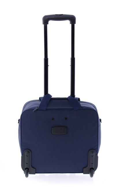 BOLSO VIAJE CON RUEDAS POLAR GLADIATOR