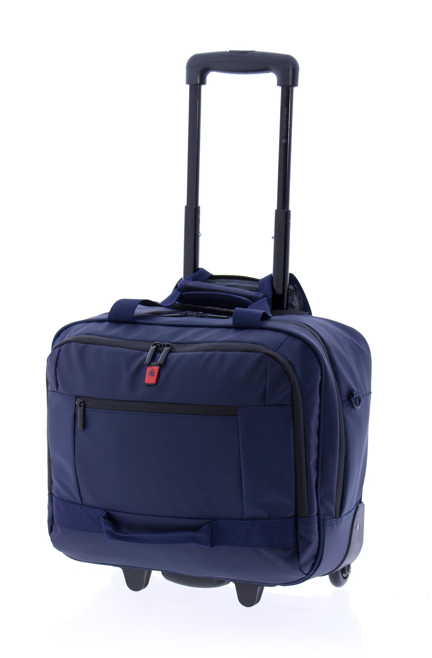 BOLSO VIAJE CON RUEDAS POLAR GLADIATOR