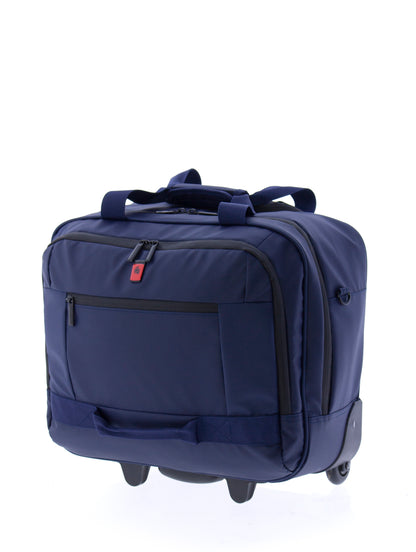 BOLSO VIAJE CON RUEDAS POLAR GLADIATOR