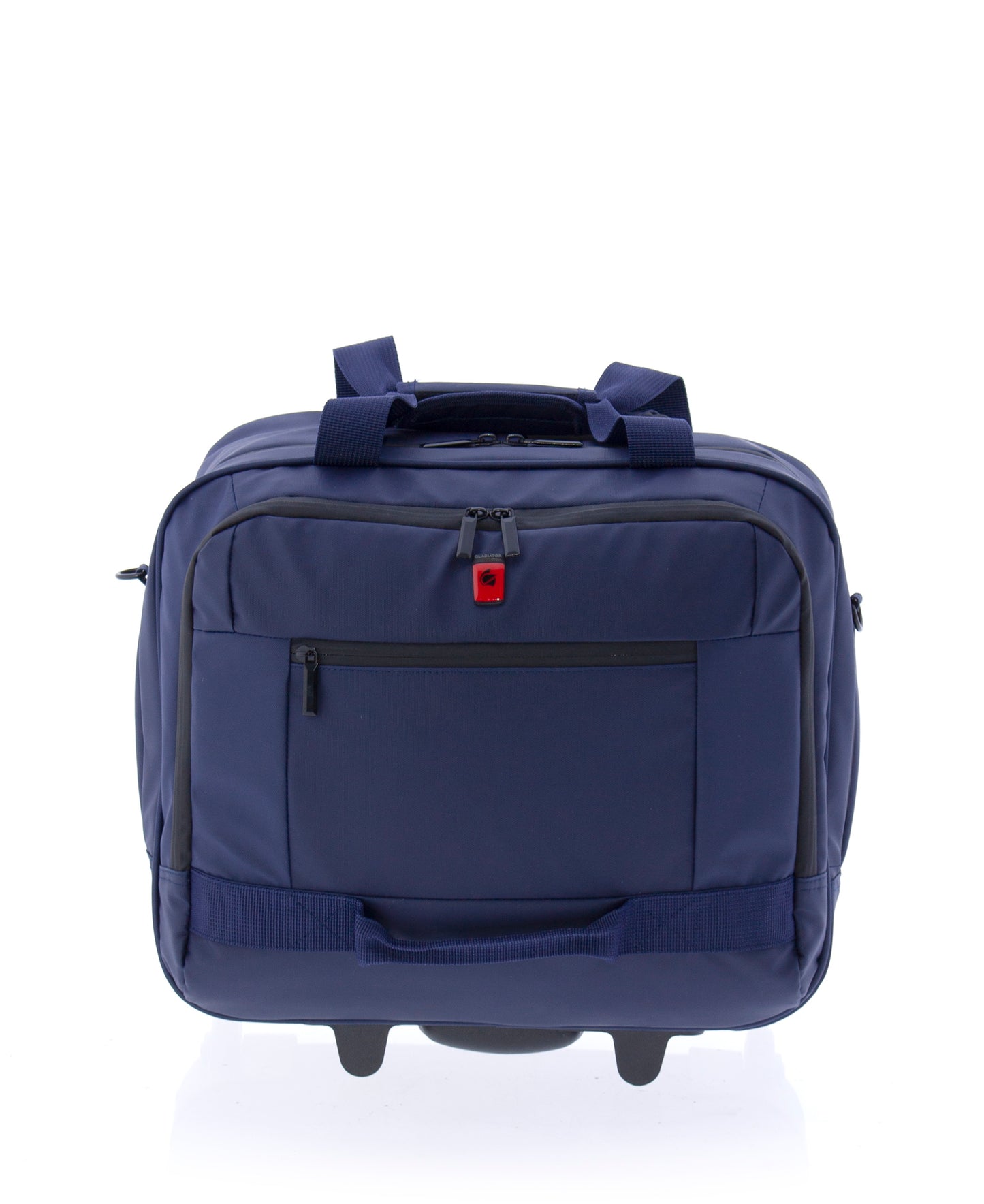 BOLSO VIAJE CON RUEDAS POLAR GLADIATOR