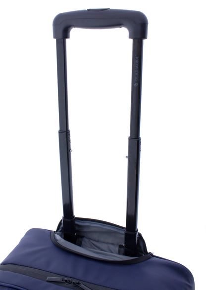 BOLSO VIAJE CON RUEDAS POLAR GLADIATOR