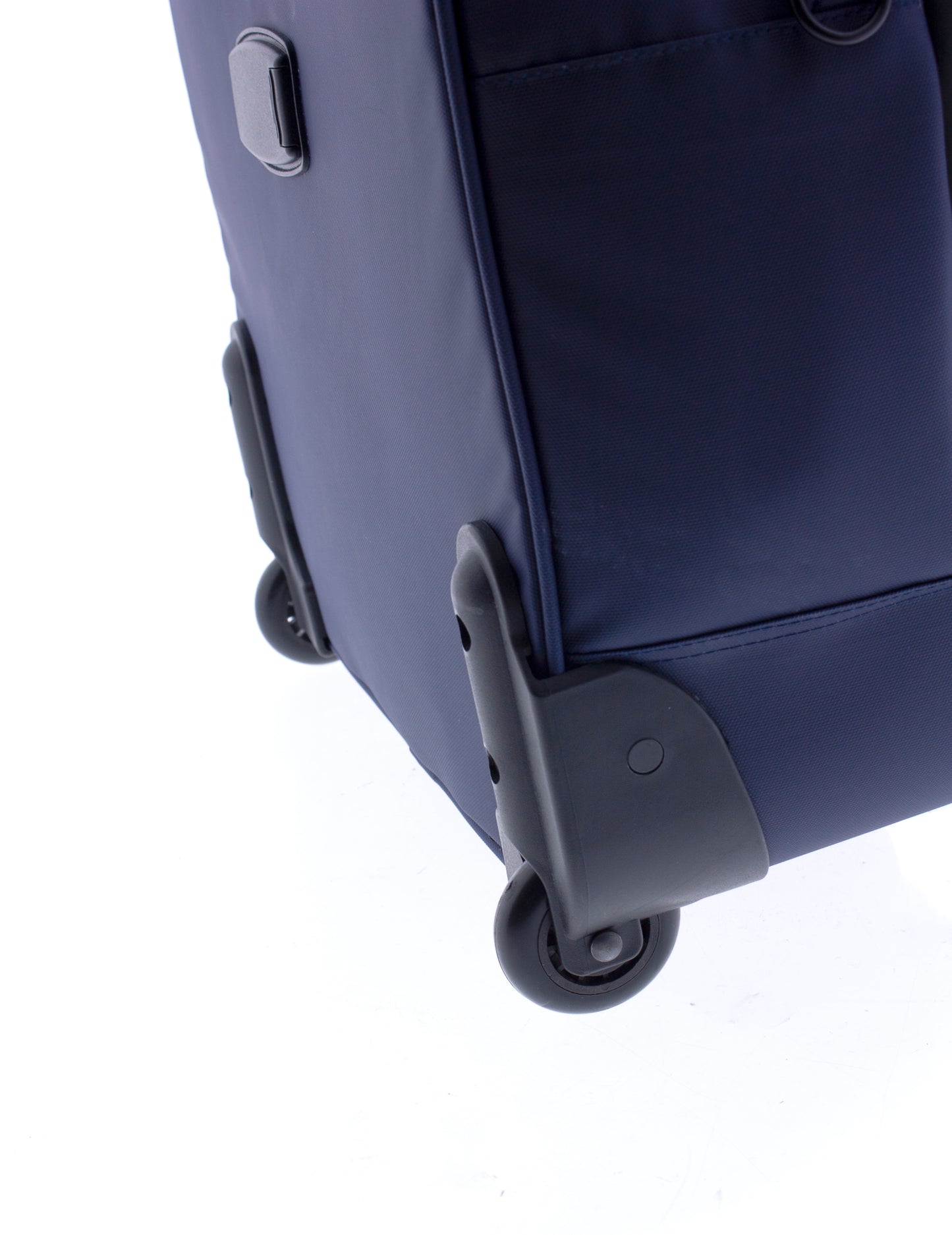 BOLSO VIAJE CON RUEDAS POLAR GLADIATOR