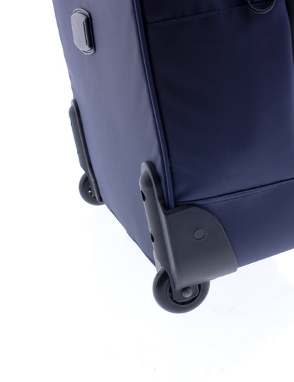 BOLSO VIAJE CON RUEDAS POLAR GLADIATOR