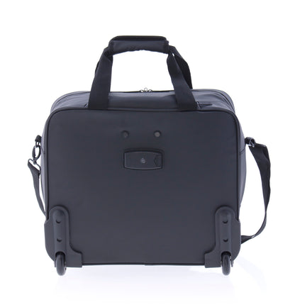 BOLSO VIAJE CON RUEDAS POLAR GLADIATOR