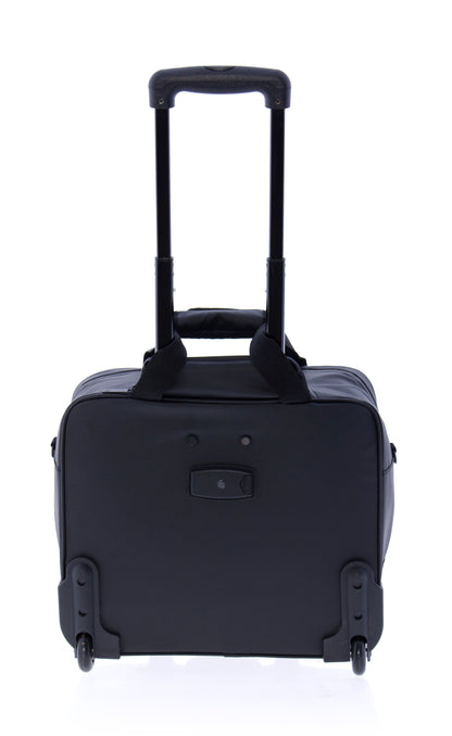 BOLSO VIAJE CON RUEDAS POLAR GLADIATOR