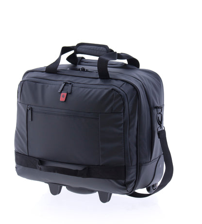 BOLSO VIAJE CON RUEDAS POLAR GLADIATOR
