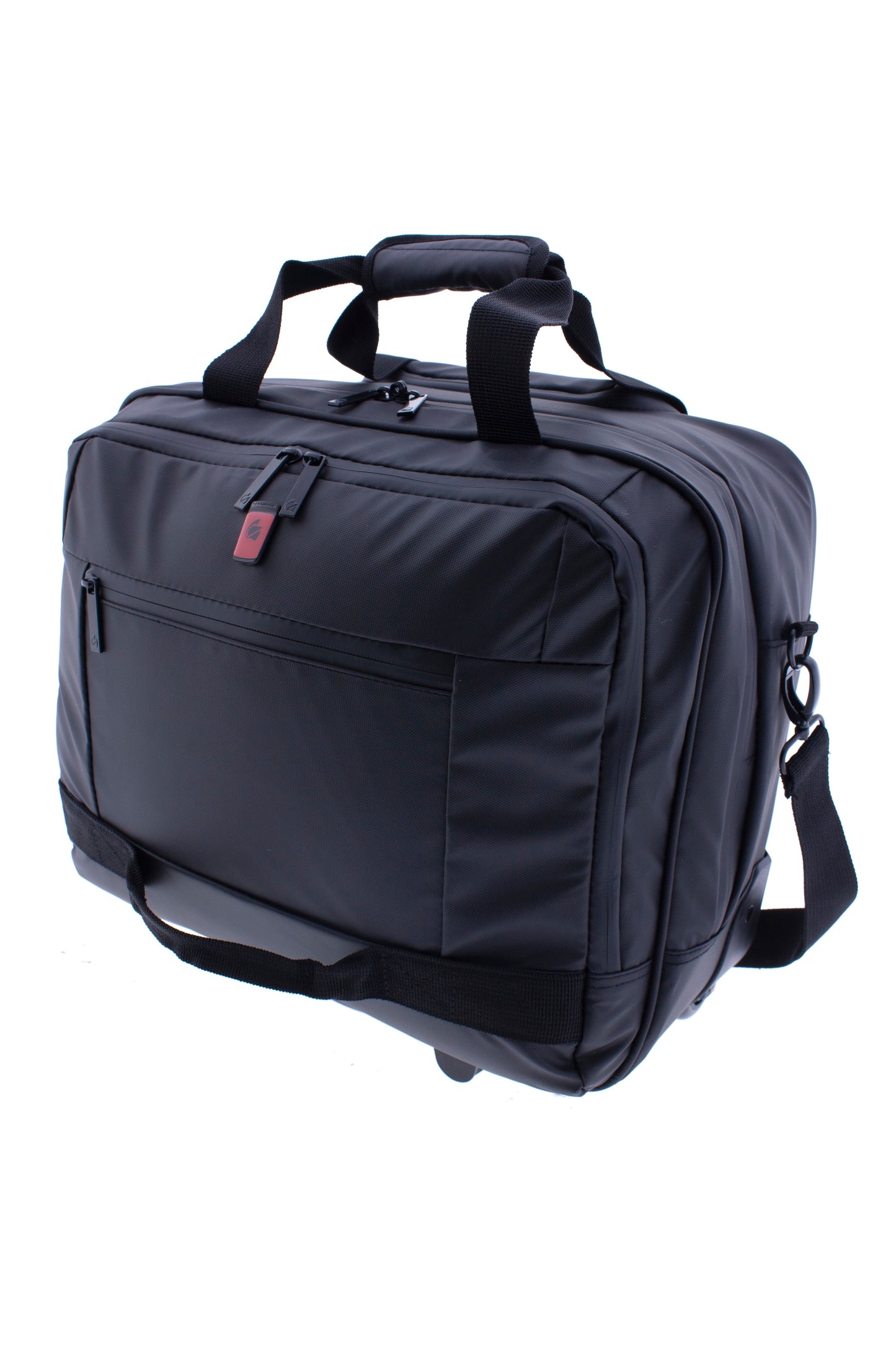 BOLSO VIAJE CON RUEDAS POLAR GLADIATOR