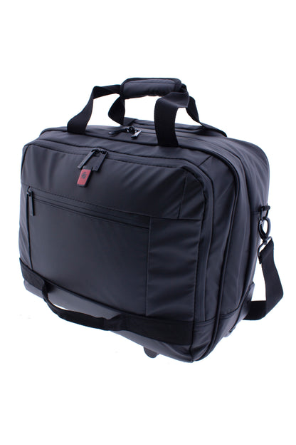 BOLSO VIAJE CON RUEDAS POLAR GLADIATOR