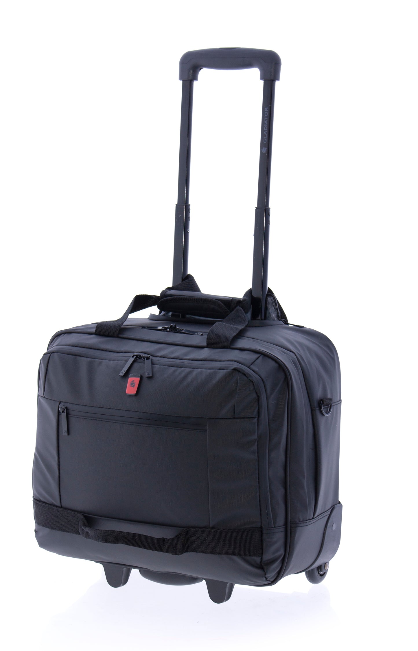 BOLSO VIAJE CON RUEDAS POLAR GLADIATOR