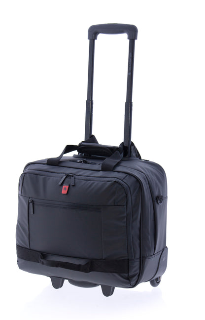 BOLSO VIAJE CON RUEDAS POLAR GLADIATOR