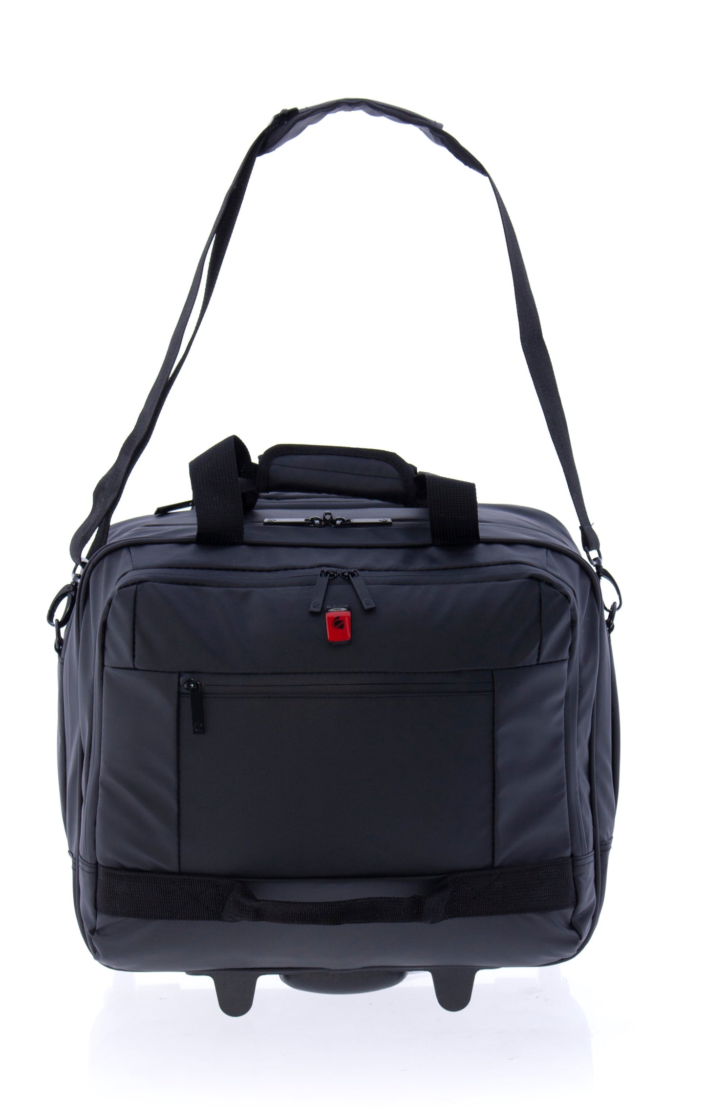 BOLSO VIAJE CON RUEDAS POLAR GLADIATOR