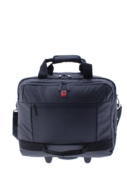 BOLSO VIAJE CON RUEDAS POLAR GLADIATOR