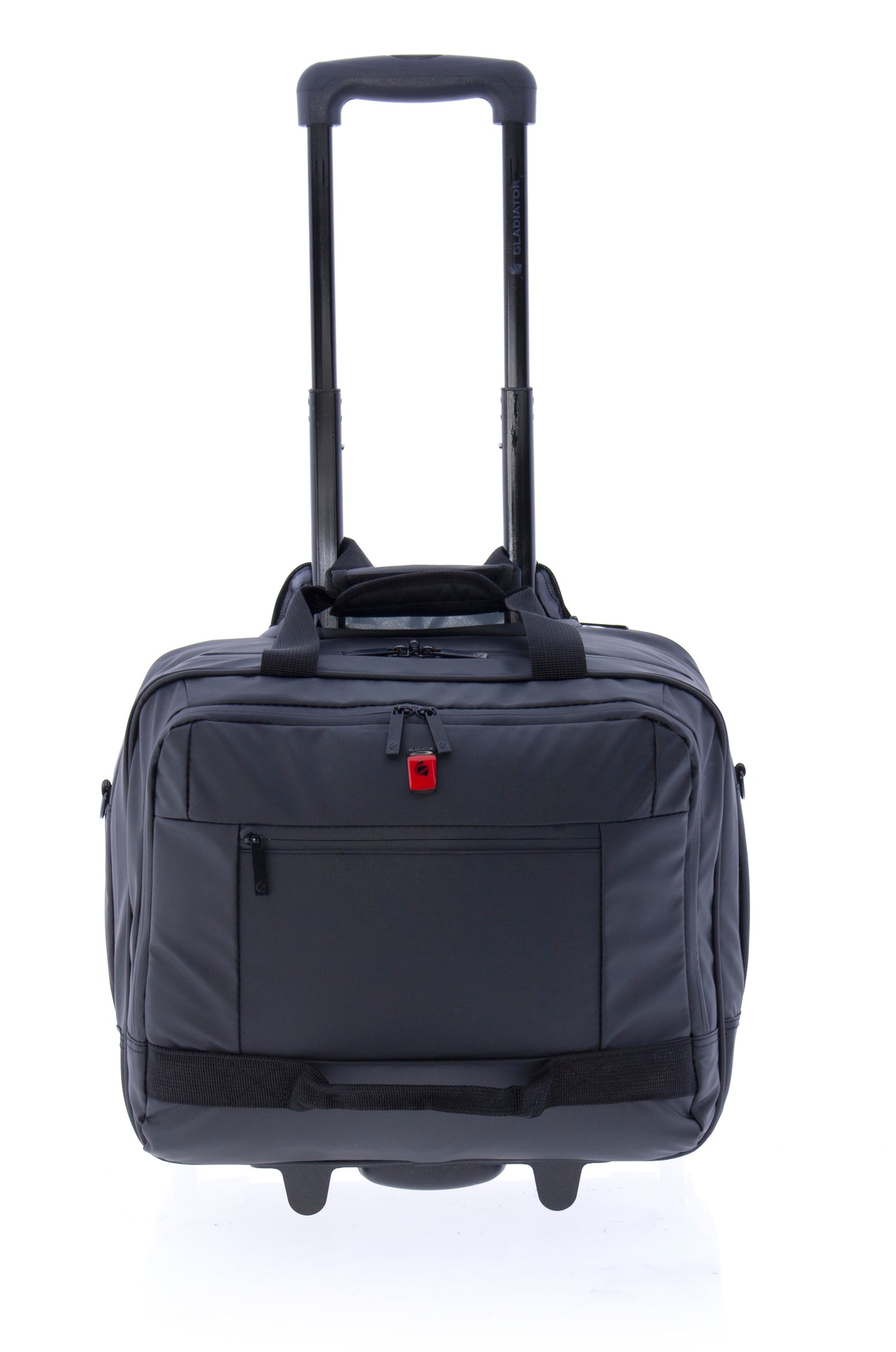 BOLSO VIAJE CON RUEDAS POLAR GLADIATOR