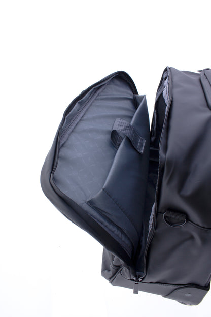 BOLSO VIAJE CON RUEDAS POLAR GLADIATOR