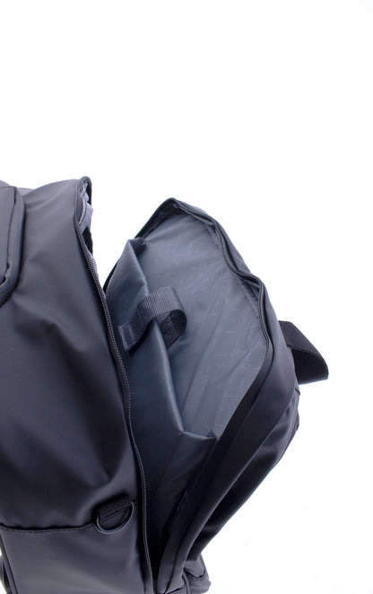 BOLSO VIAJE CON RUEDAS POLAR GLADIATOR