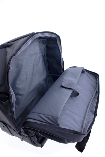 BOLSO VIAJE CON RUEDAS POLAR GLADIATOR