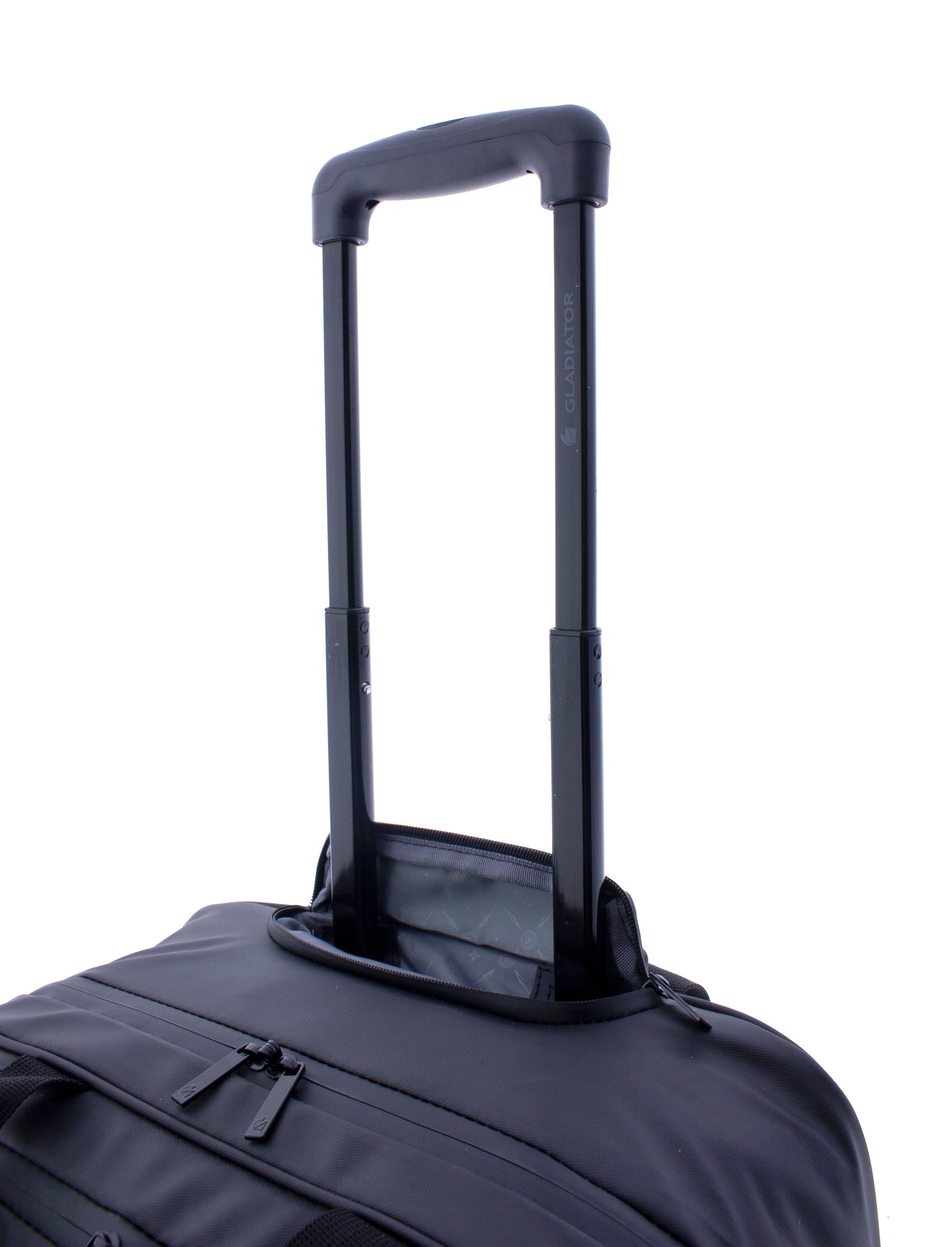 BOLSO VIAJE CON RUEDAS POLAR GLADIATOR