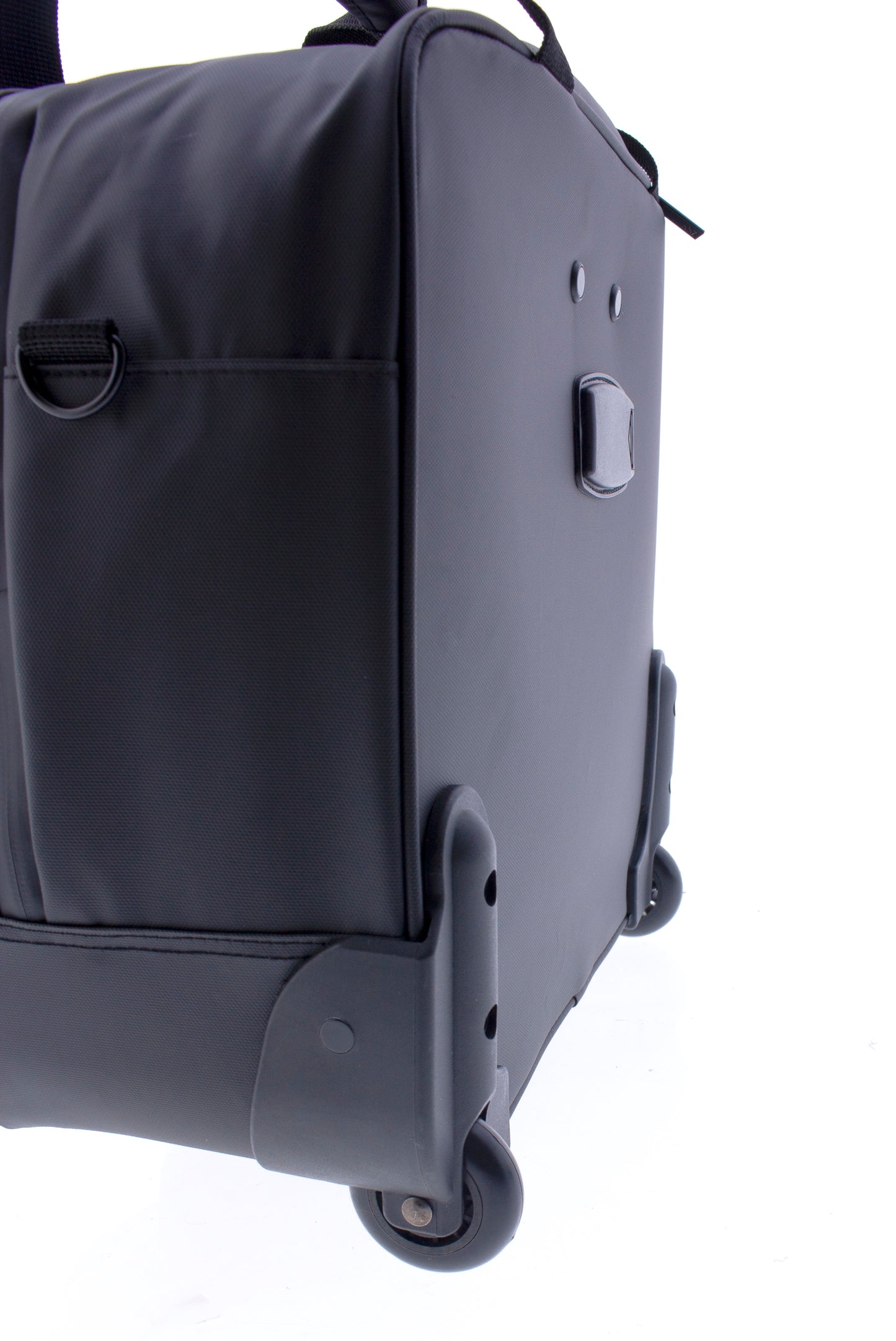 BOLSO VIAJE CON RUEDAS POLAR GLADIATOR