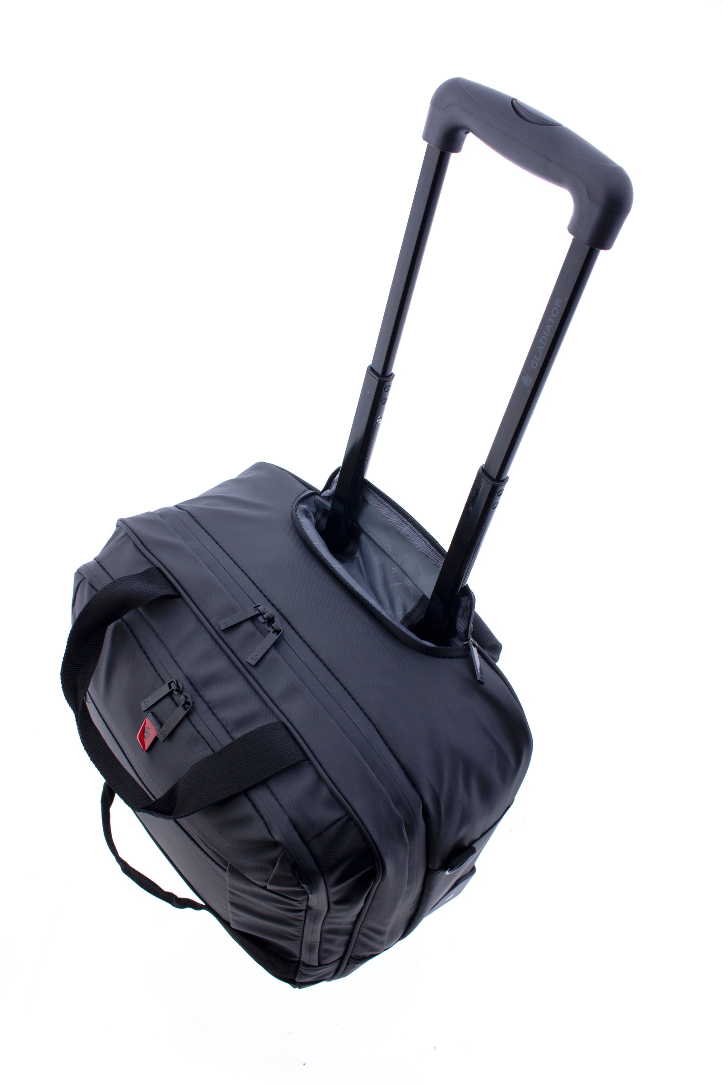 BOLSO VIAJE CON RUEDAS POLAR GLADIATOR