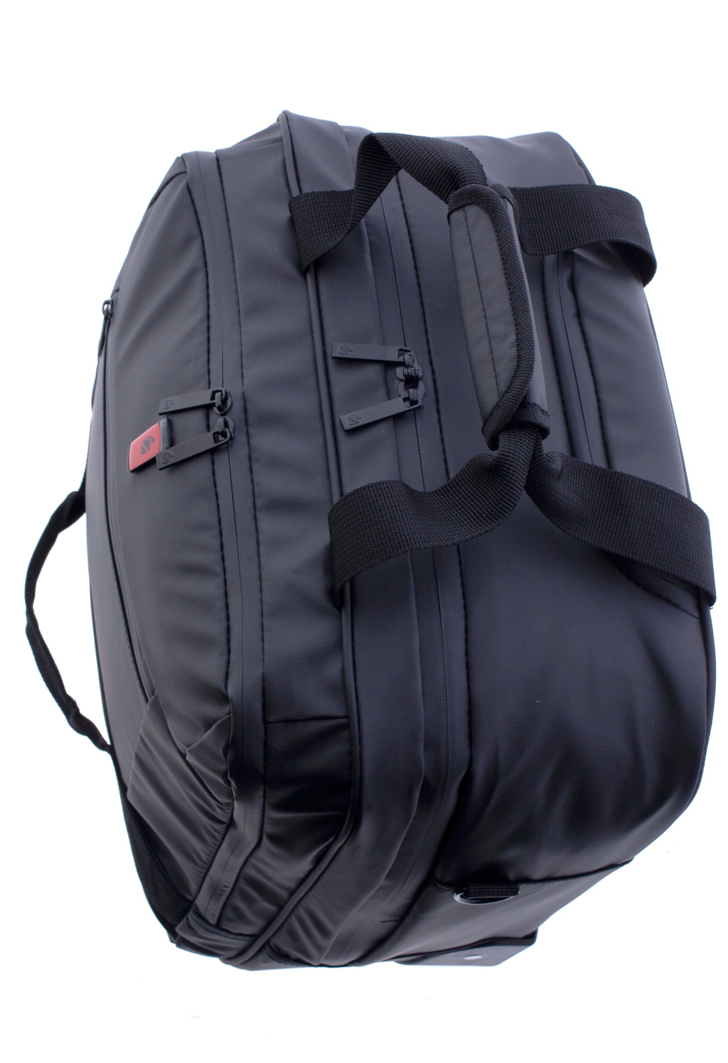 BOLSO VIAJE CON RUEDAS POLAR GLADIATOR