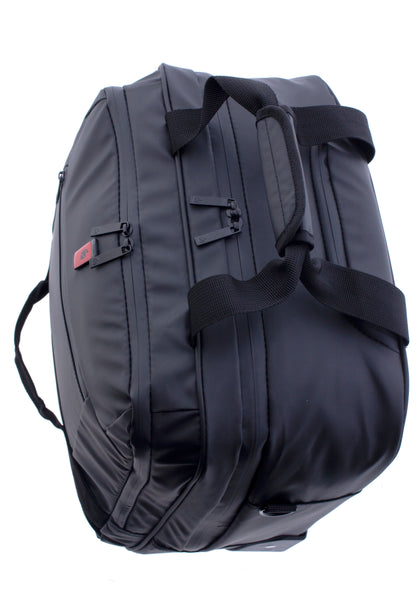 BOLSO VIAJE CON RUEDAS POLAR GLADIATOR