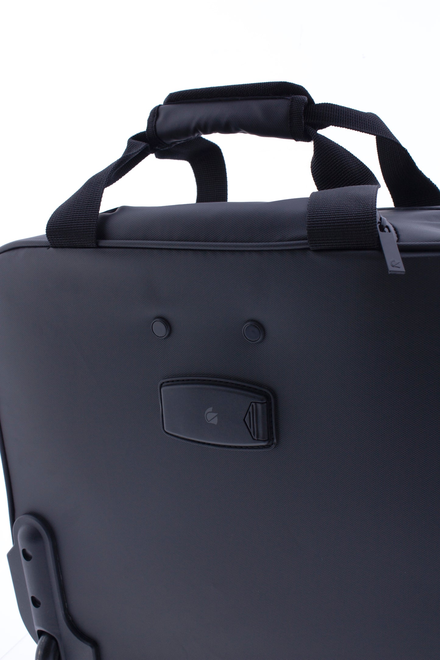 BOLSO VIAJE CON RUEDAS POLAR GLADIATOR