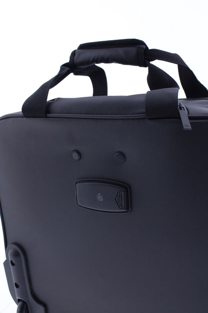 BOLSO VIAJE CON RUEDAS POLAR GLADIATOR