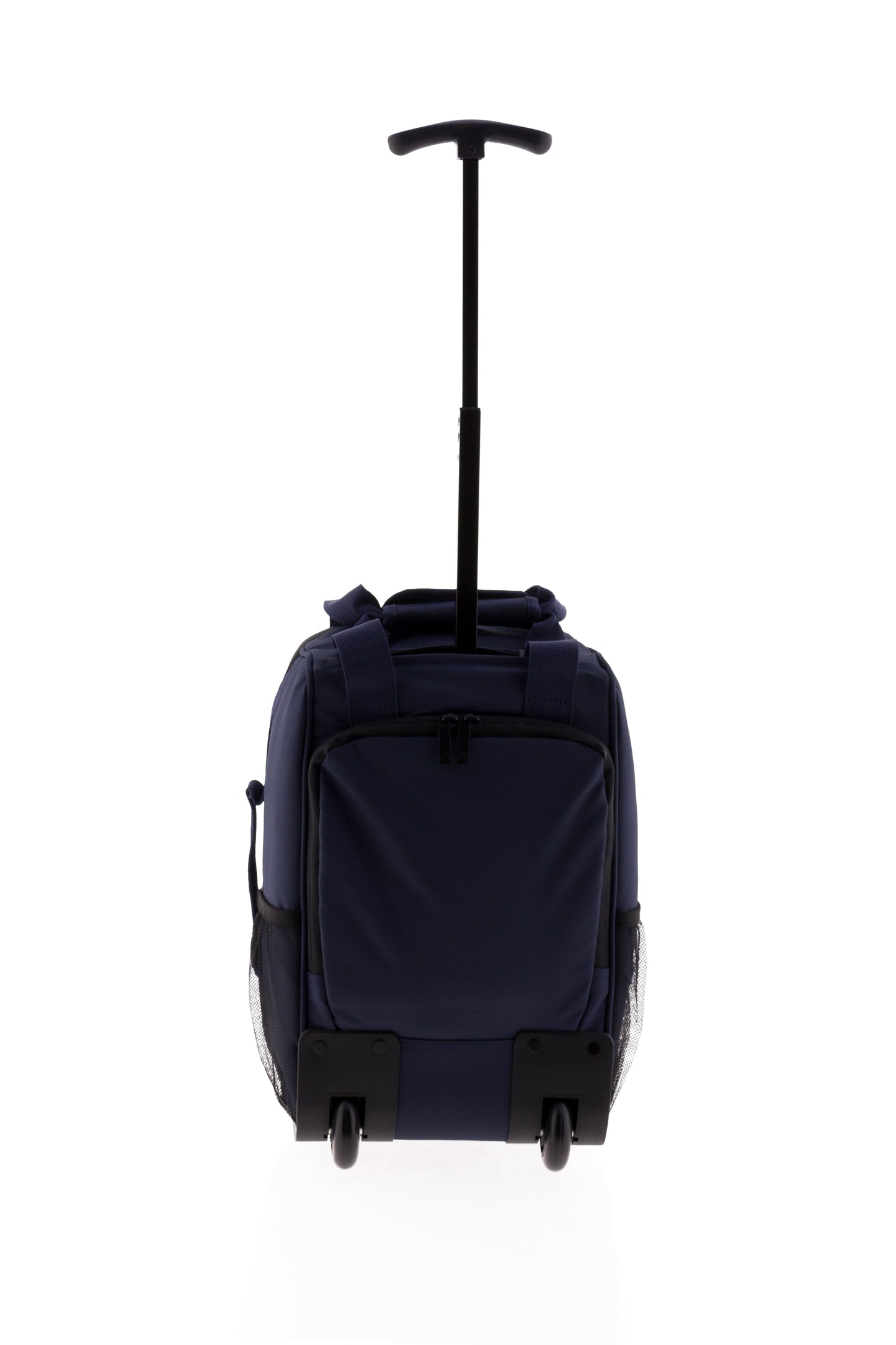 BOLSO CON RUEDAS RYANAIR POLAR GLADIATOR