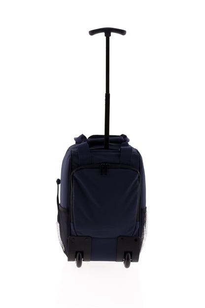 BOLSO CON RUEDAS RYANAIR POLAR GLADIATOR