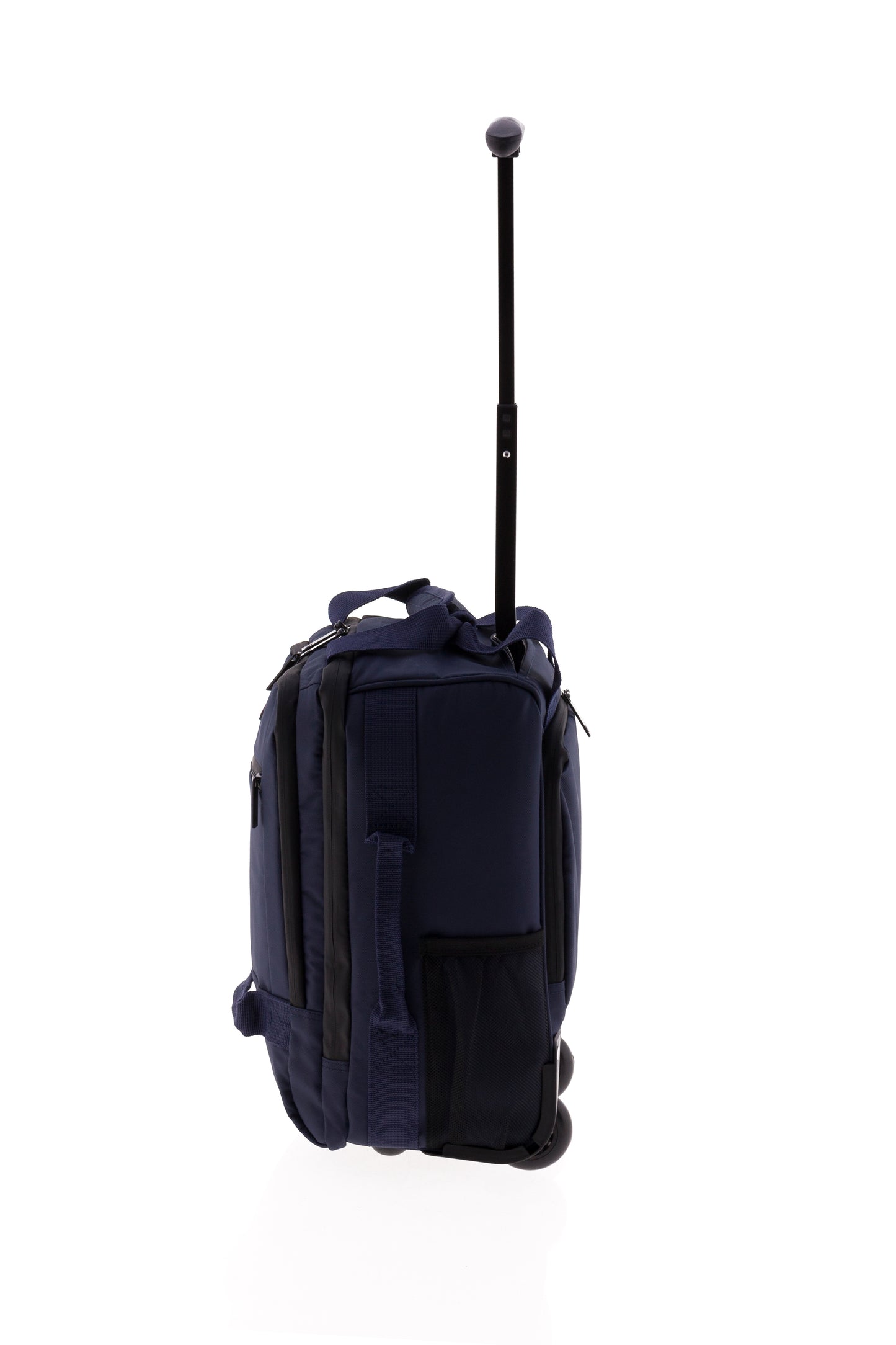 BOLSO CON RUEDAS RYANAIR POLAR GLADIATOR