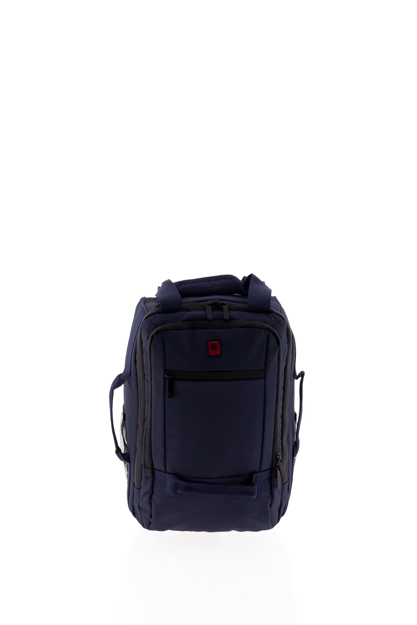 BOLSO CON RUEDAS RYANAIR POLAR GLADIATOR