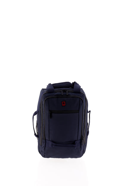 BOLSO CON RUEDAS RYANAIR POLAR GLADIATOR