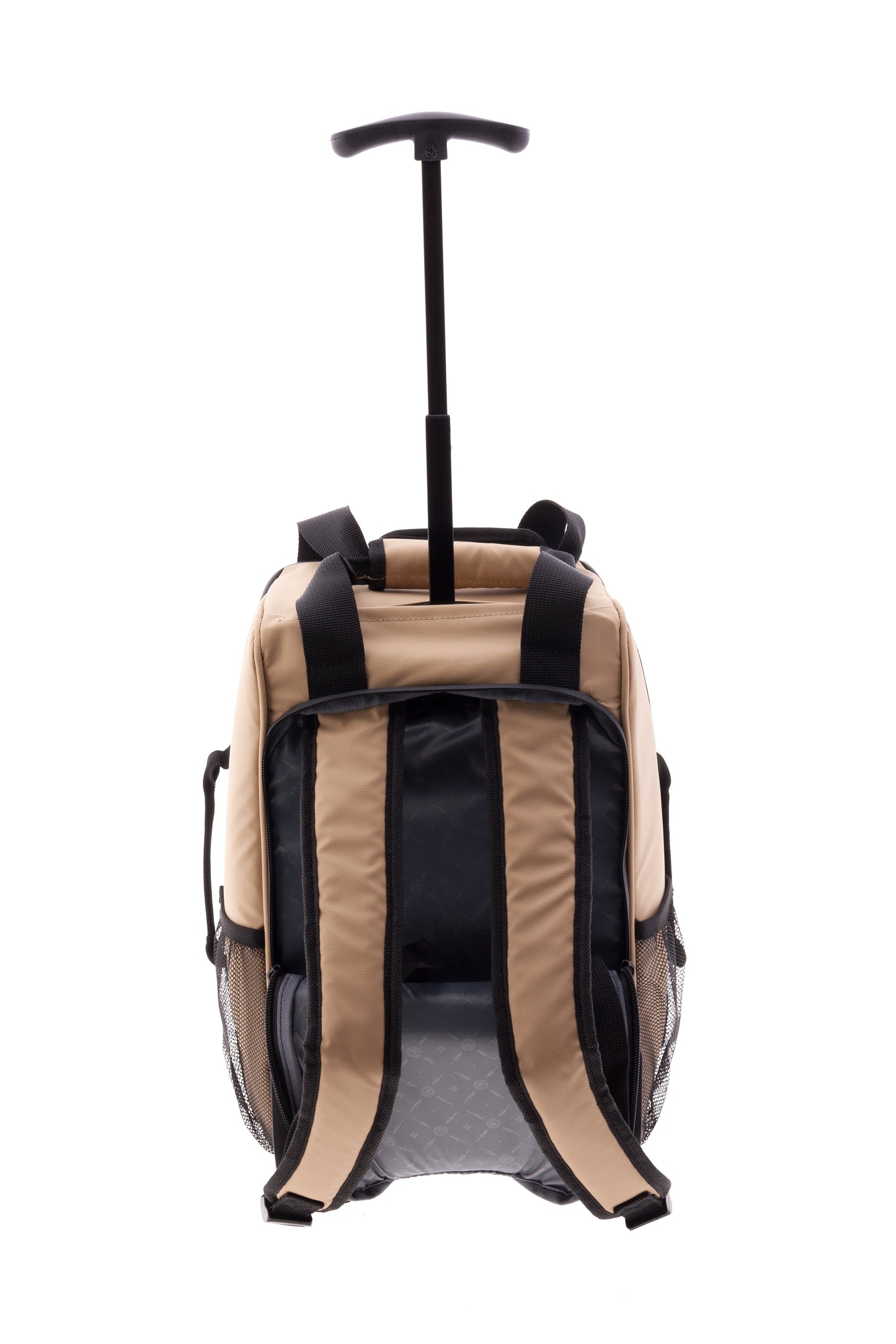 BOLSO CON RUEDAS RYANAIR POLAR GLADIATOR