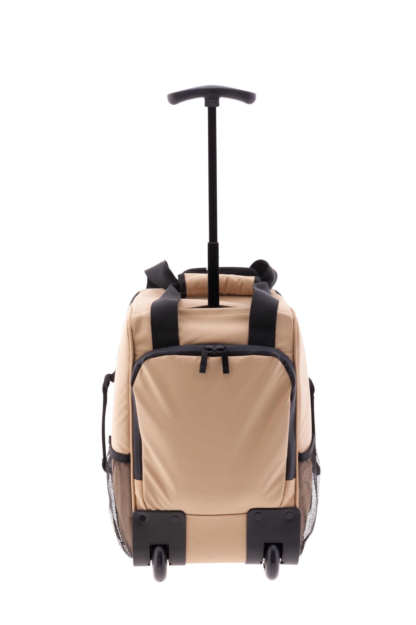 BOLSO CON RUEDAS RYANAIR POLAR GLADIATOR